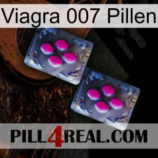 Viagra 007 Pills 01